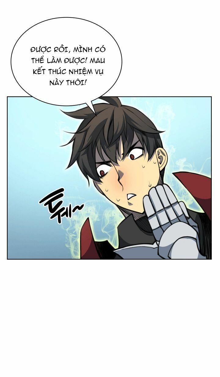 vượt qua giới hạn chapter 10 51