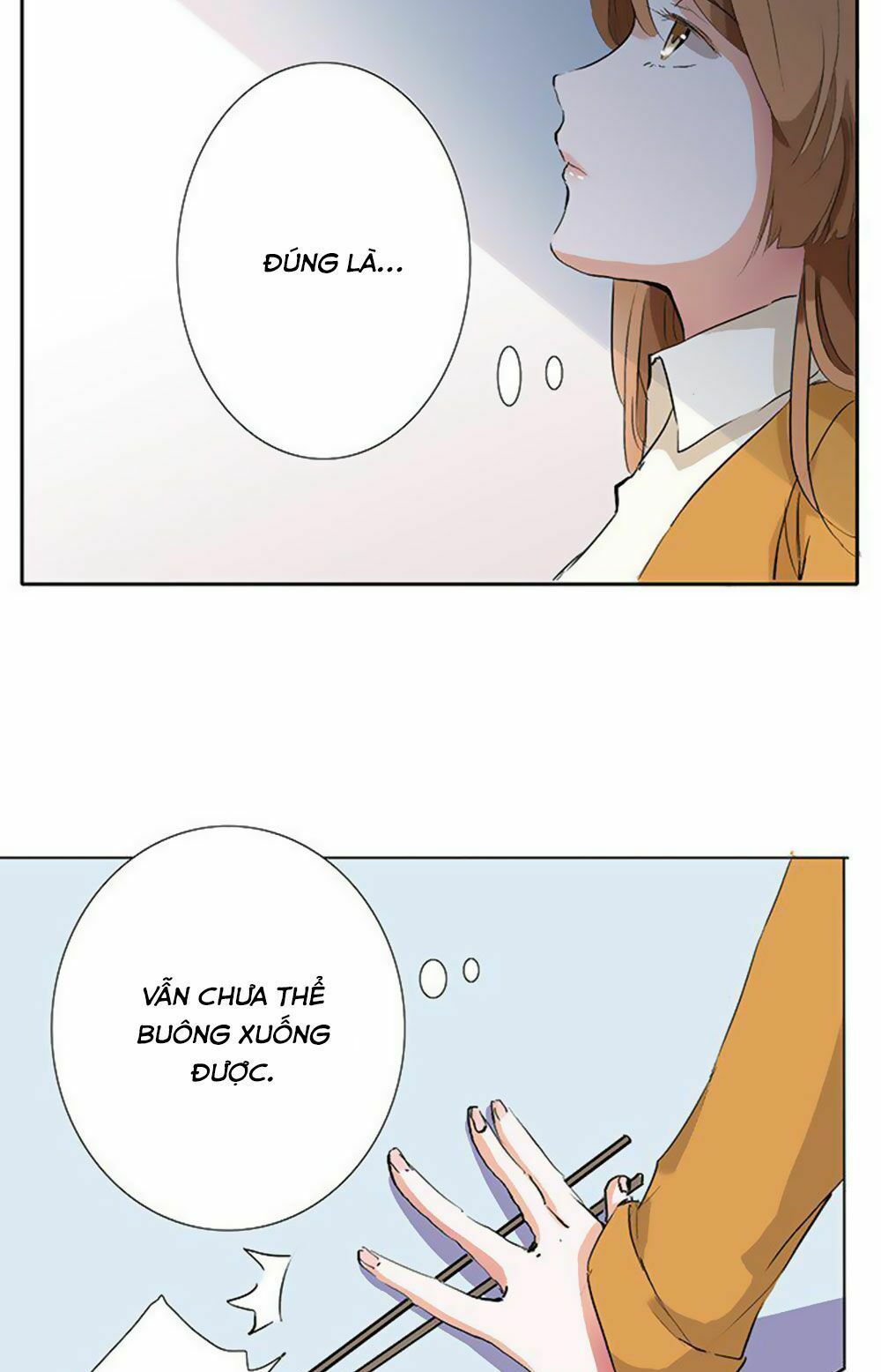 thiên kim đường môn chapter 24 3