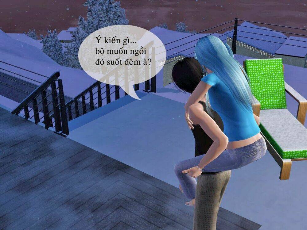 the fate chapter 24 64