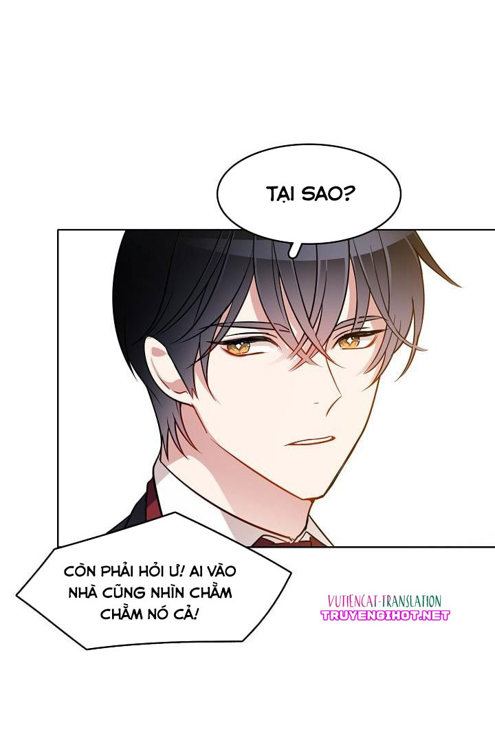 thanh tra của muiella chapter 64 35