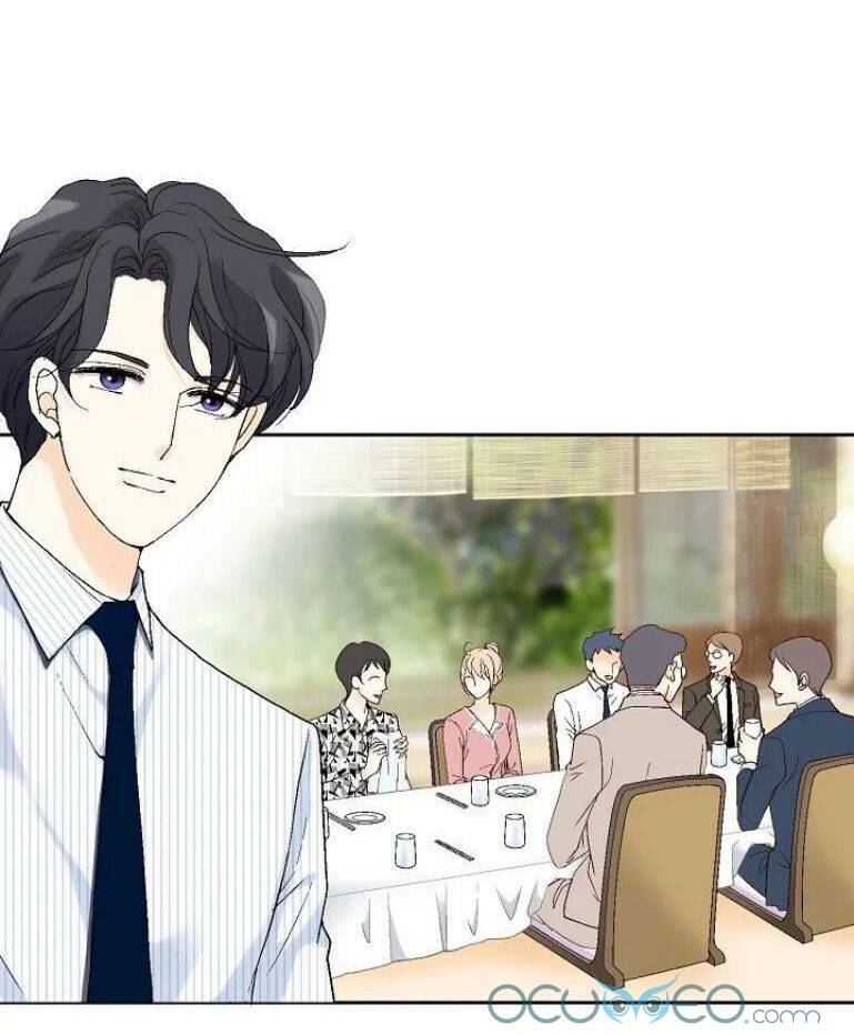 lee bom, em là của anh chapter 30 15