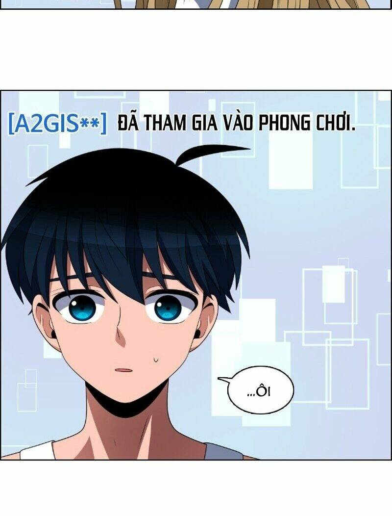 no scope chapter 62 71