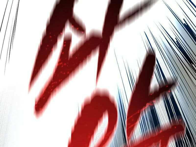 thiếu niên kiếm sư chapter 8 182