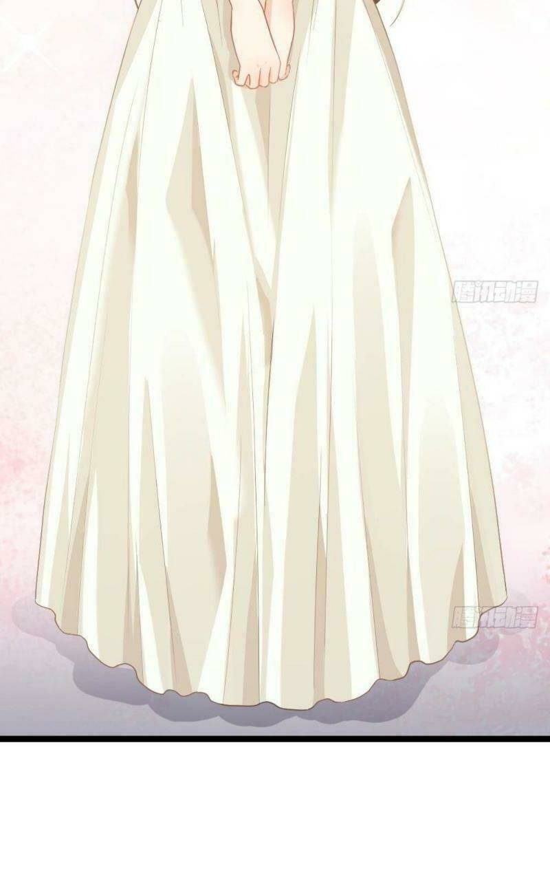 tối cuồng nữ tế chapter 19 4