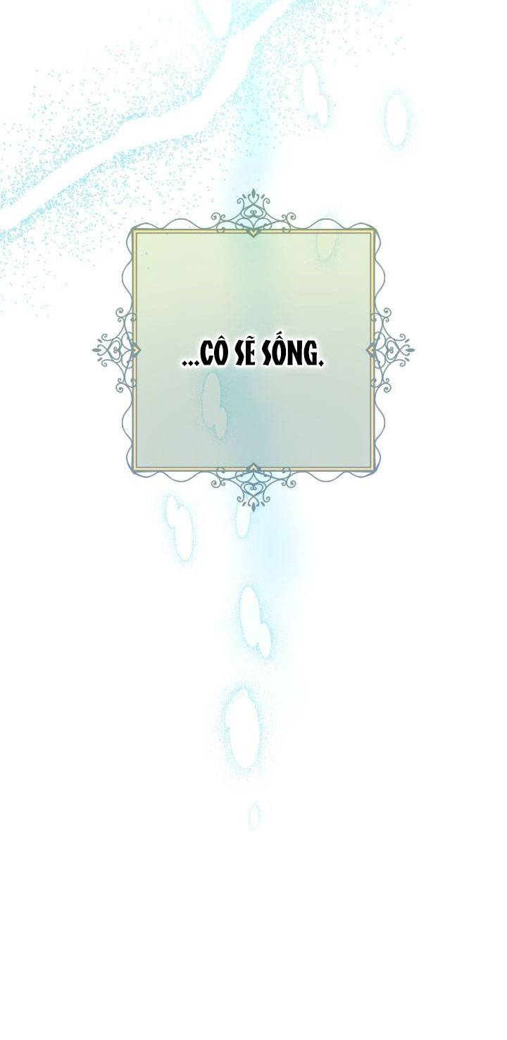 giam cầm chapter 26.2 35