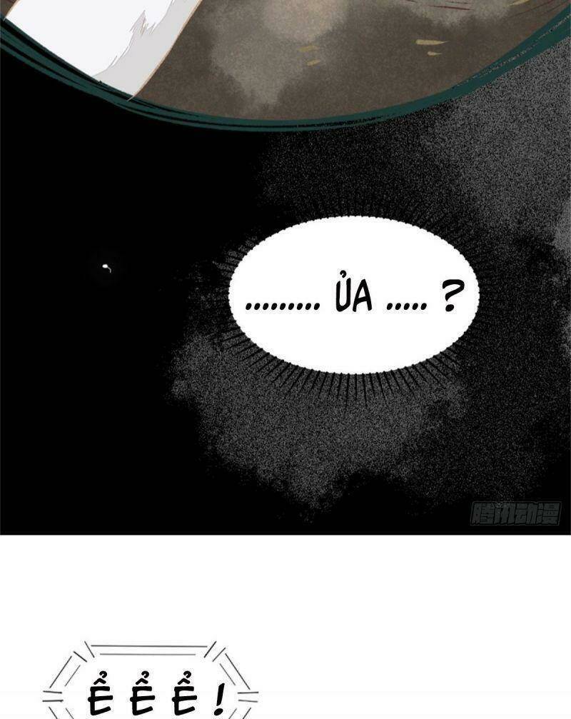 sát thủ vương phi không dễ chọc chapter 30 26