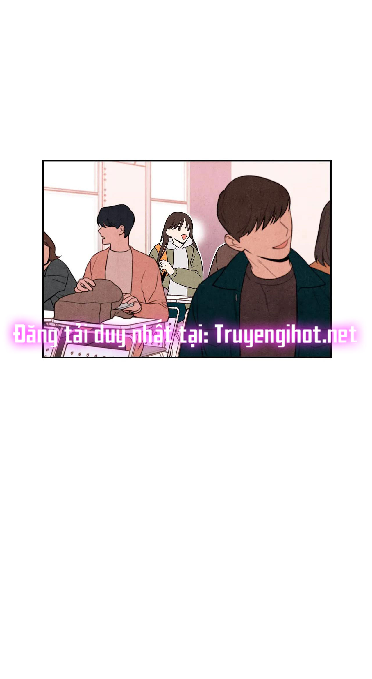 1 cộng 1 bằng.... chapter 2 37