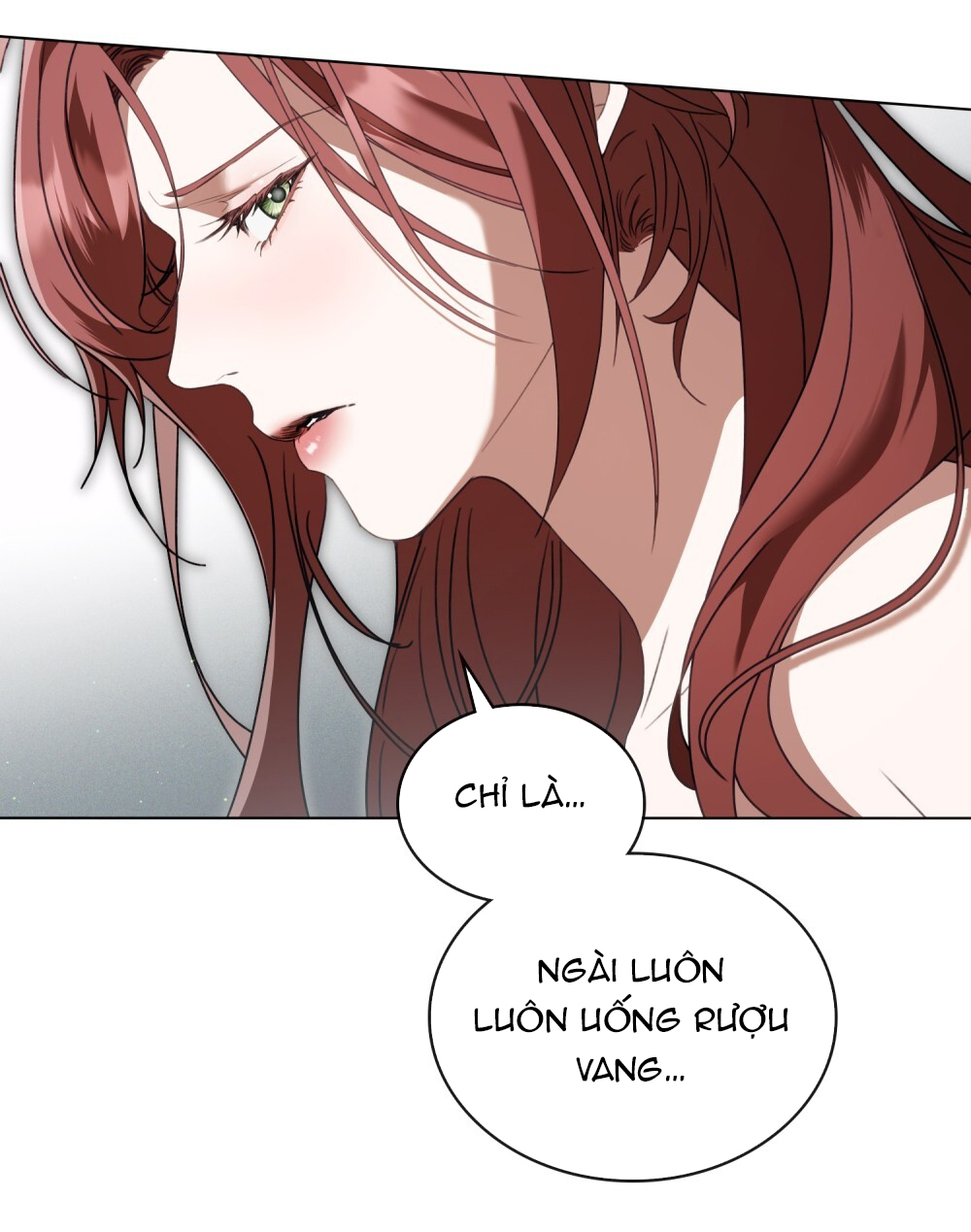 [15+] người hầu gái chapter 10.2 12