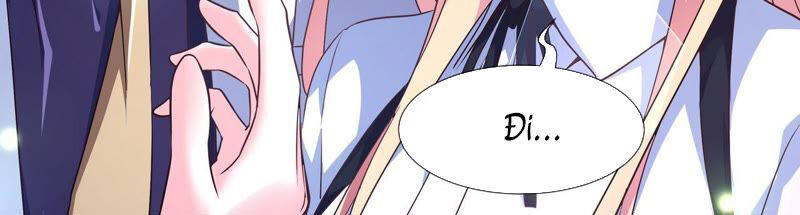 chiến lược lãng mạn của thịnh thiếu chapter 47 19