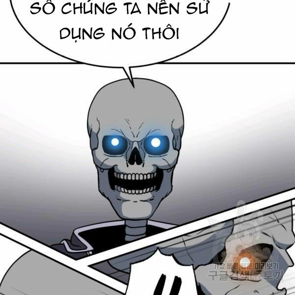 ngôi nhà kết nối với hầm ngục chapter 31 104