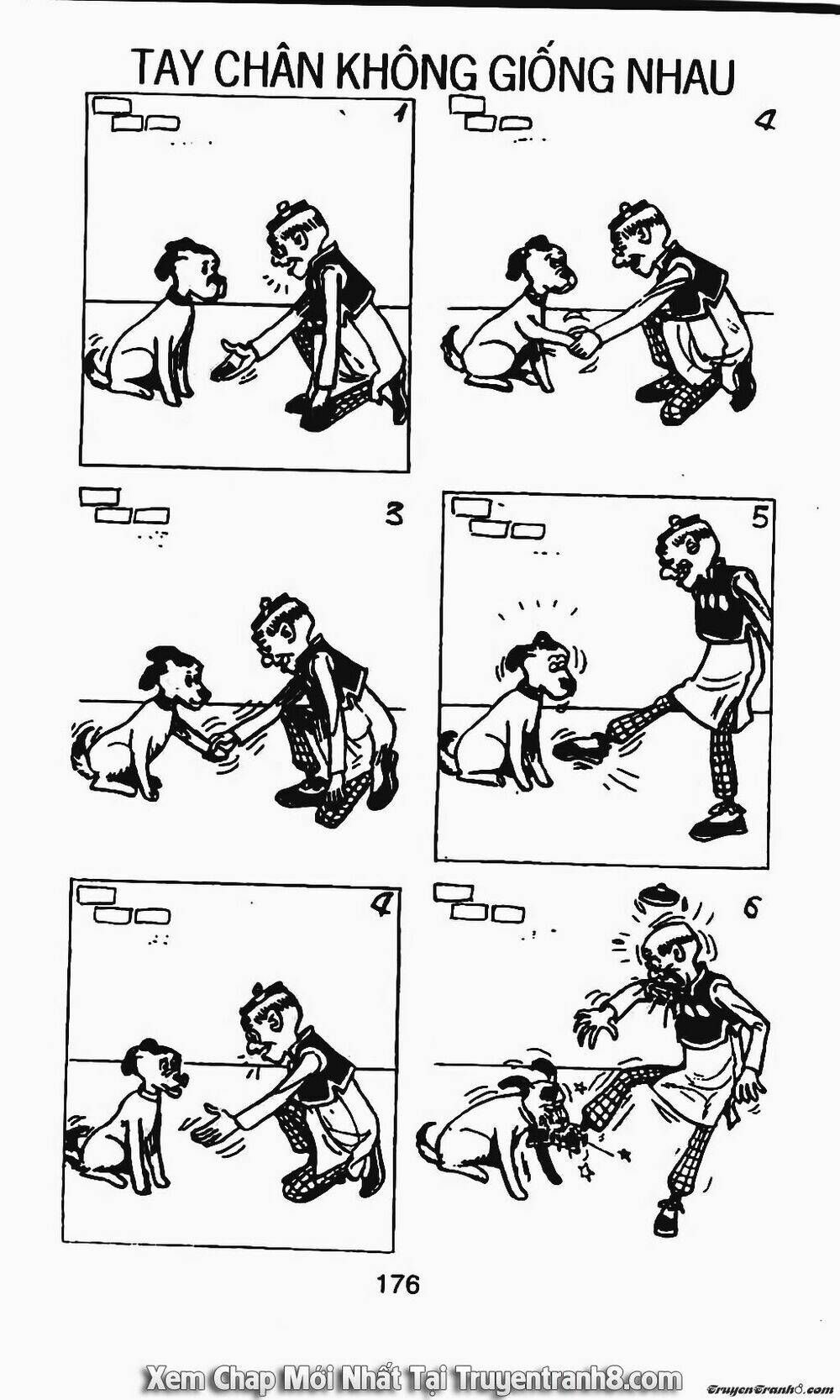 chú thoong chapter 159 12