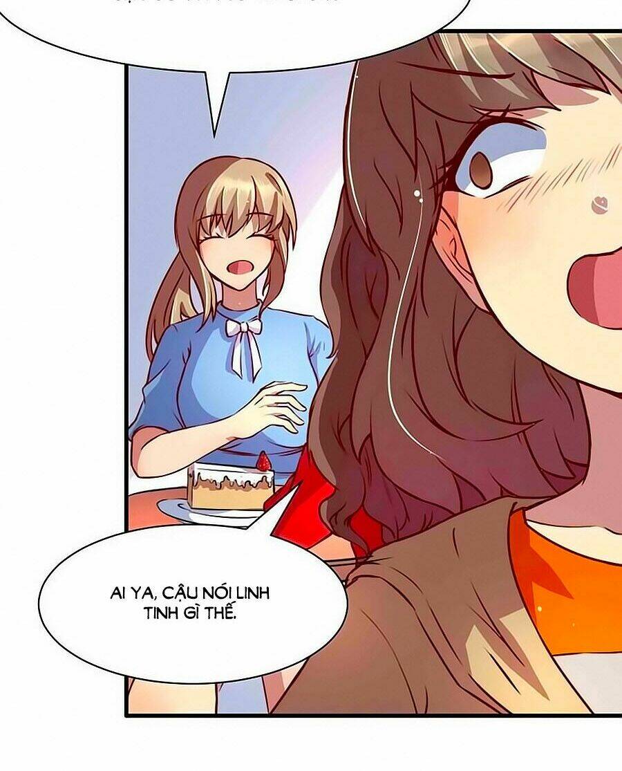 thời gian đều biết chapter 7 21