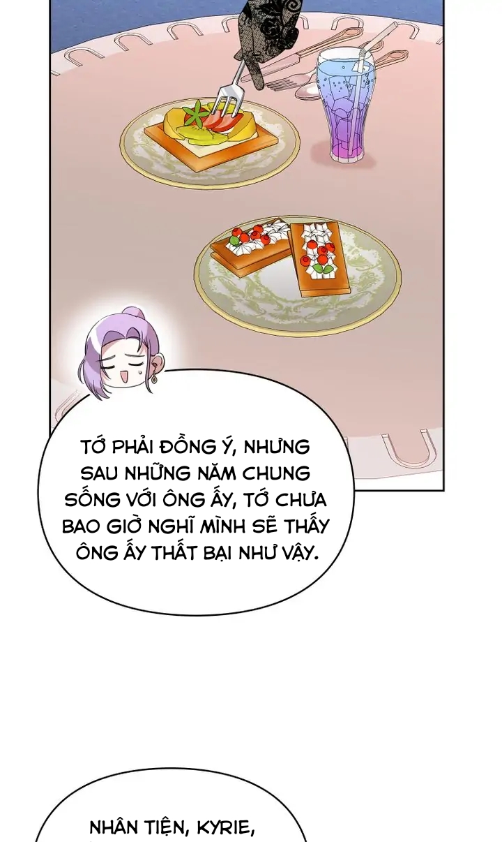 hãy nghe lời của tôi chapter 22 67