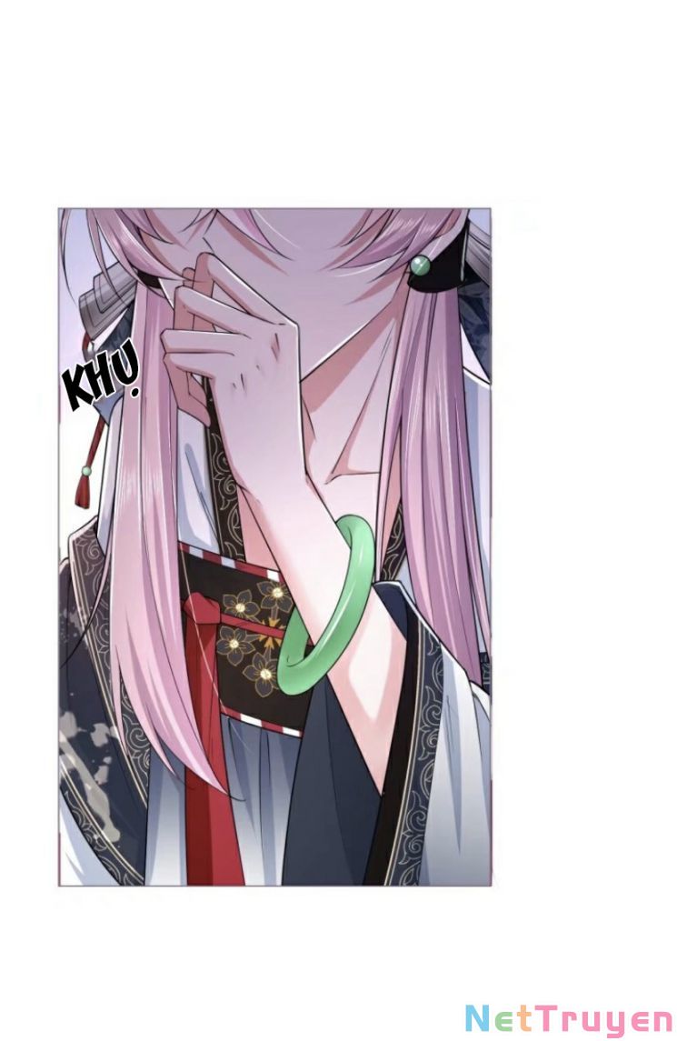 nhập mộ chi thần chapter 32 12