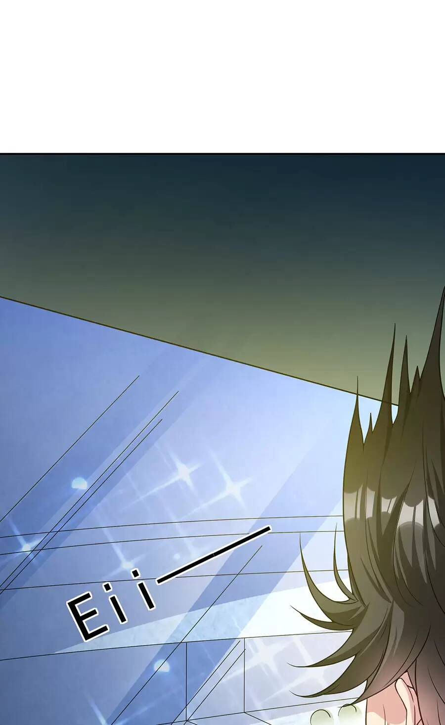 đồ long kỵ sĩ hôn môi ác long chapter 33.1 48