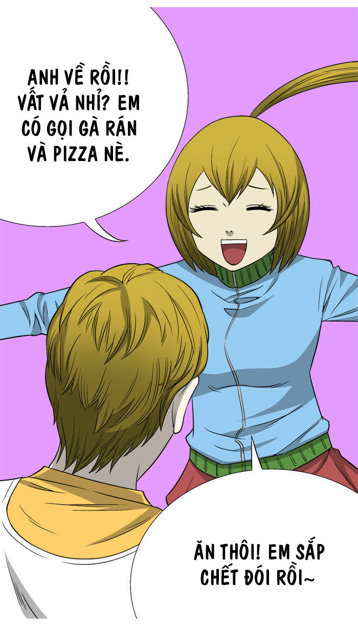 aura from another planet chapter 5 49