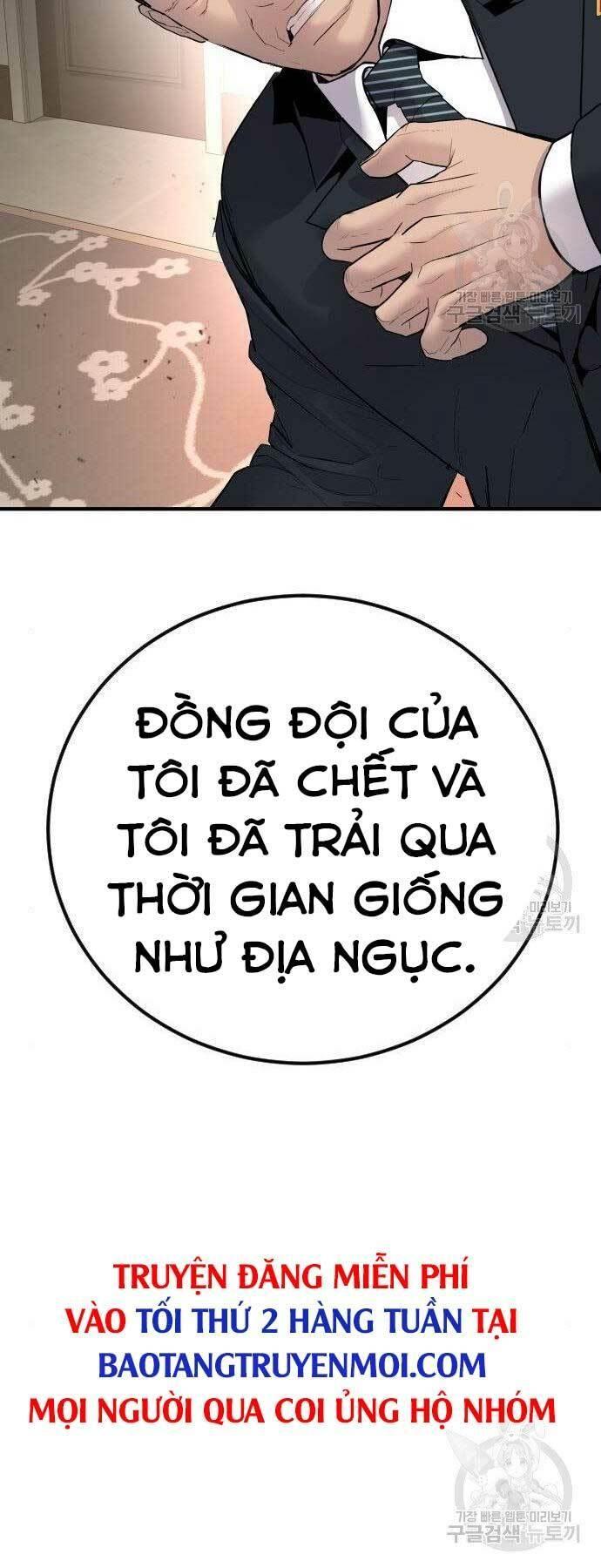 đặc vụ kim chapter 36 145