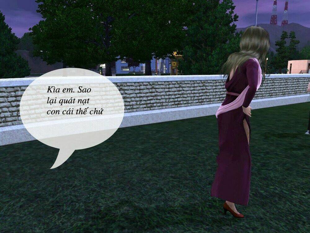 the fate chapter 21 13