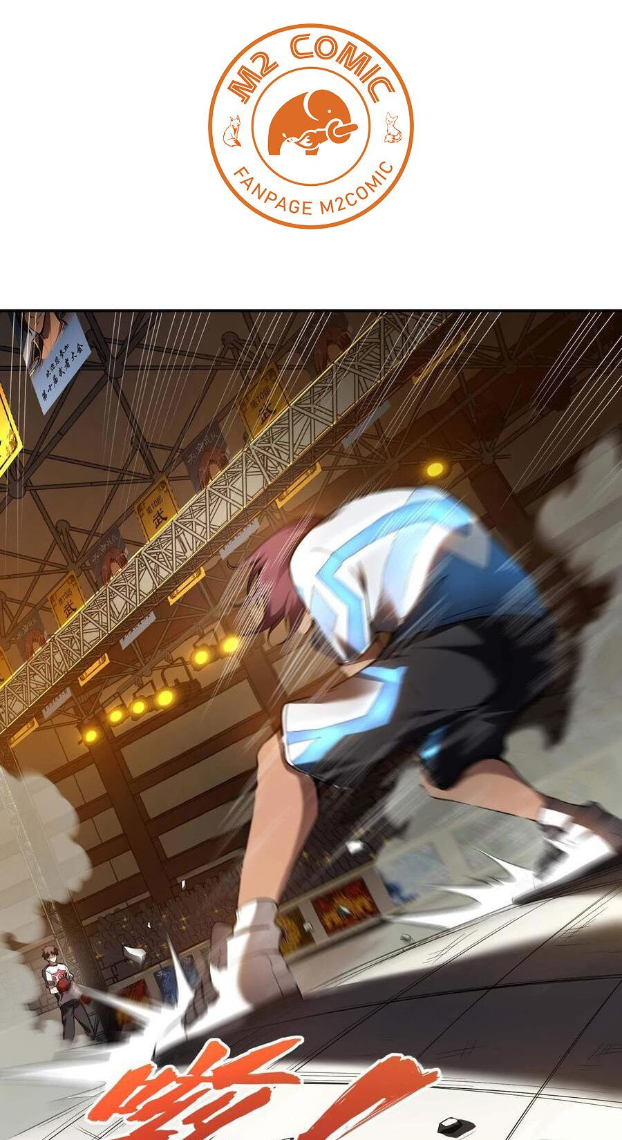 đệ nhất người ở rể chapter 54 18