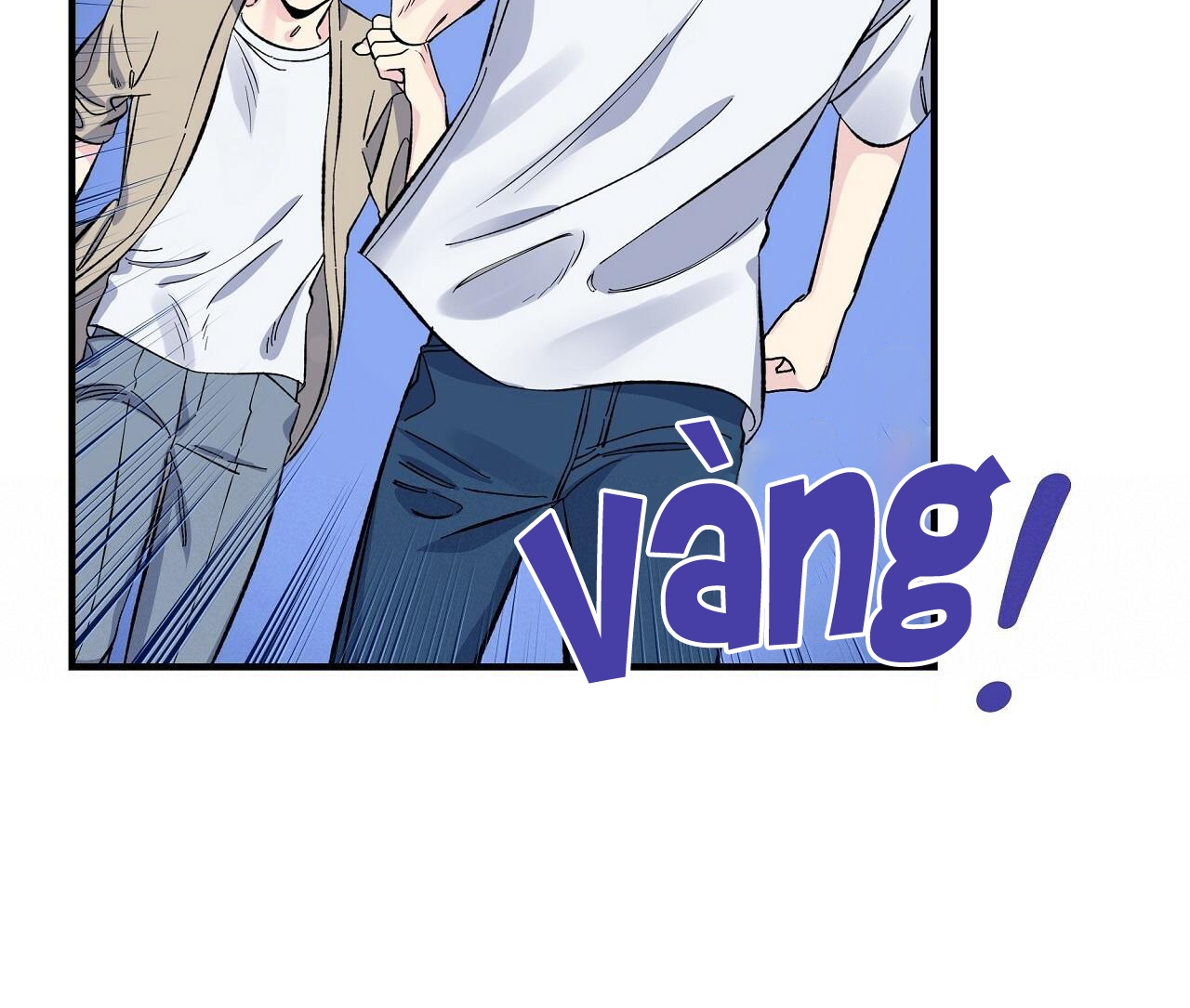 vị ngọt đôi môi chapter 29 101