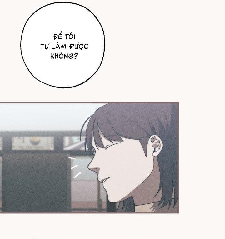 (cbunu) tráo đổi chapter 63 6