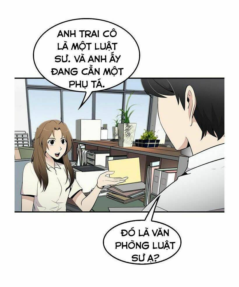 điều tra viên chuyển sinh chapter 9 62