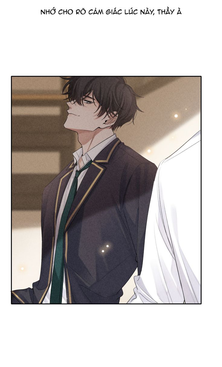 trò chơi săn mồi chapter 20 44