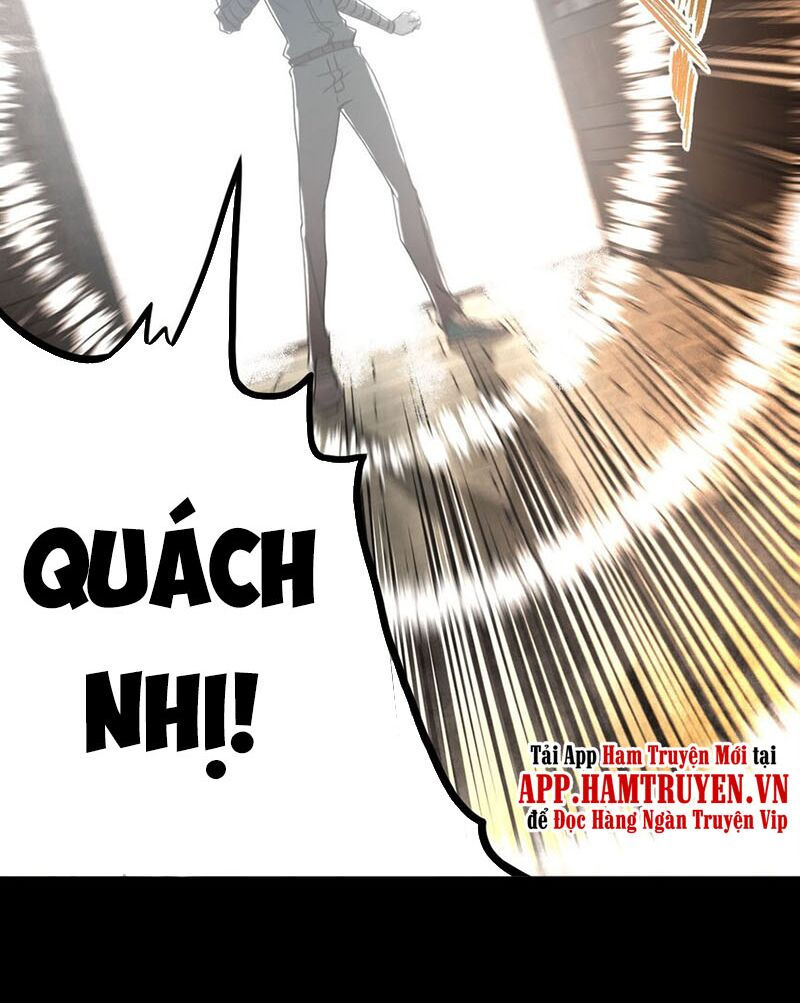 ta làm đạo sĩ những năm kia chapter 2 50