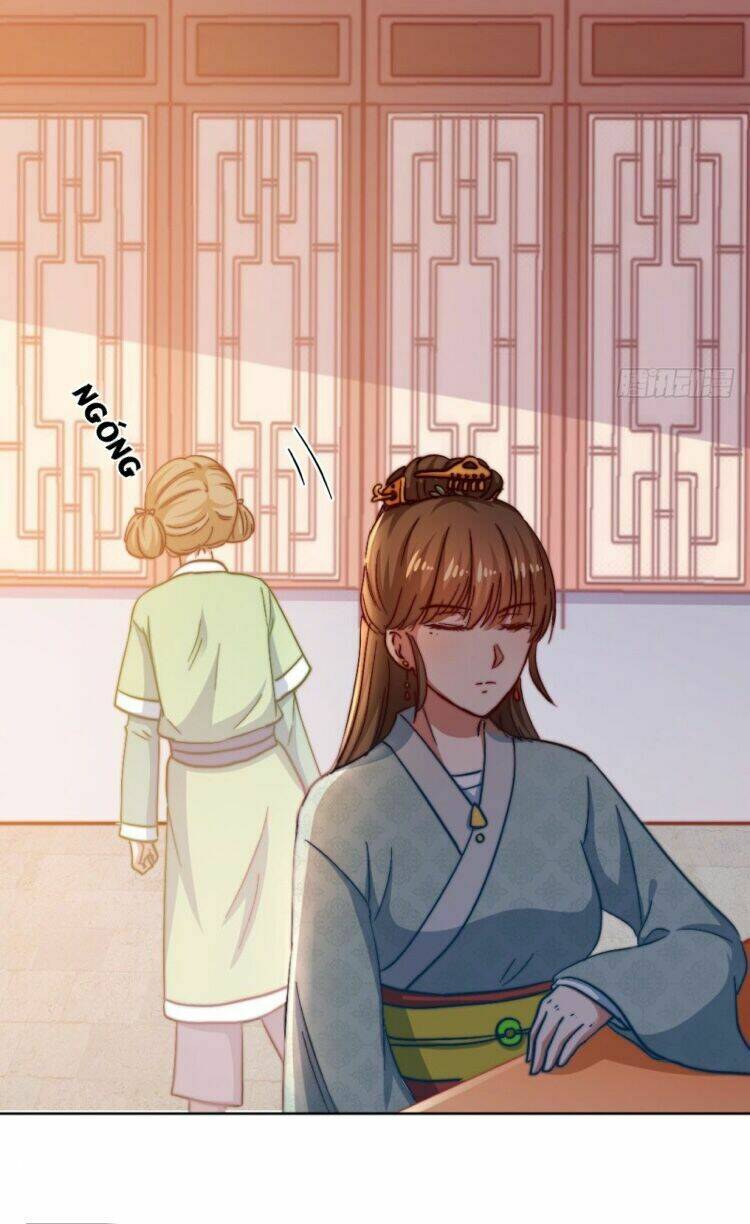 song thế sủng phi chapter 10 10