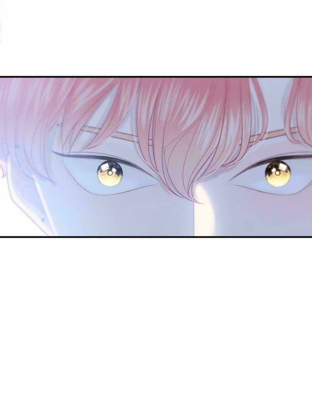 từ cái nhìn của em chapter 14 42