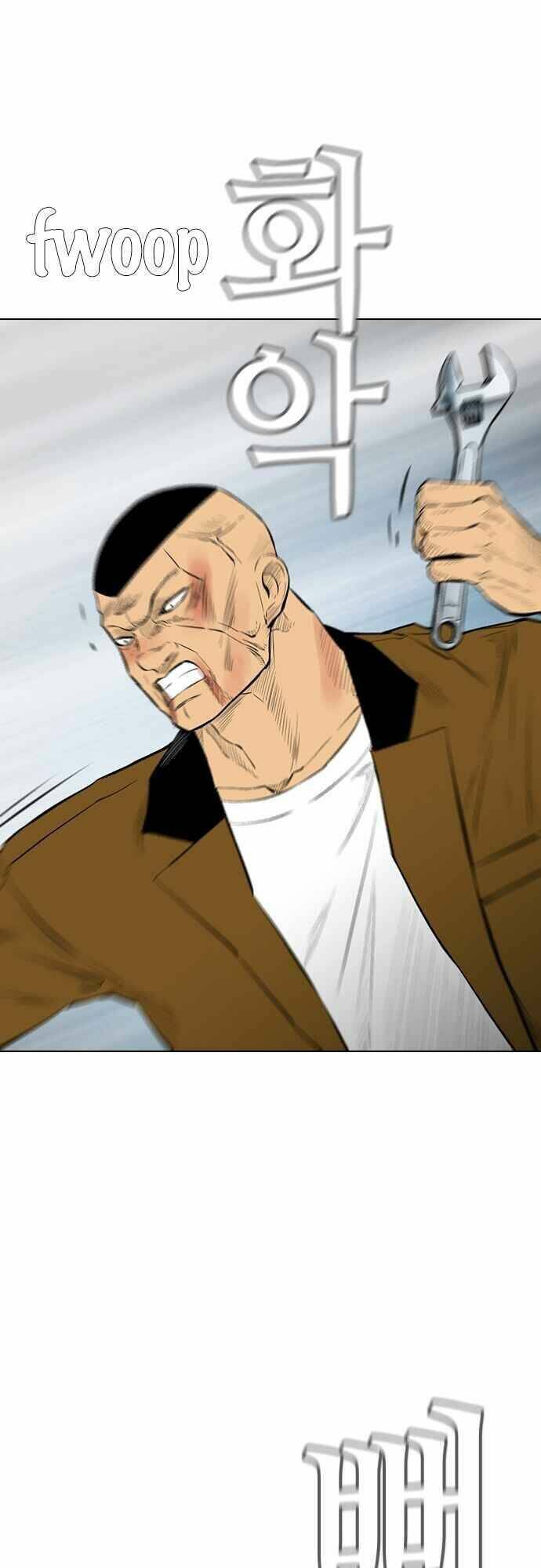 kẻ hồi sinh chapter 135 6