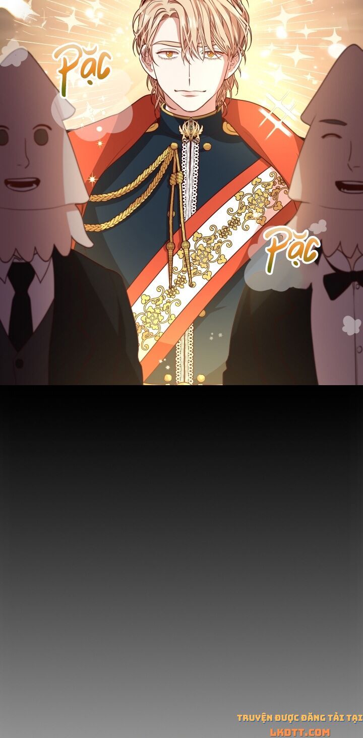 tôi trở thành thư ký của bạo chúa chapter 24 9