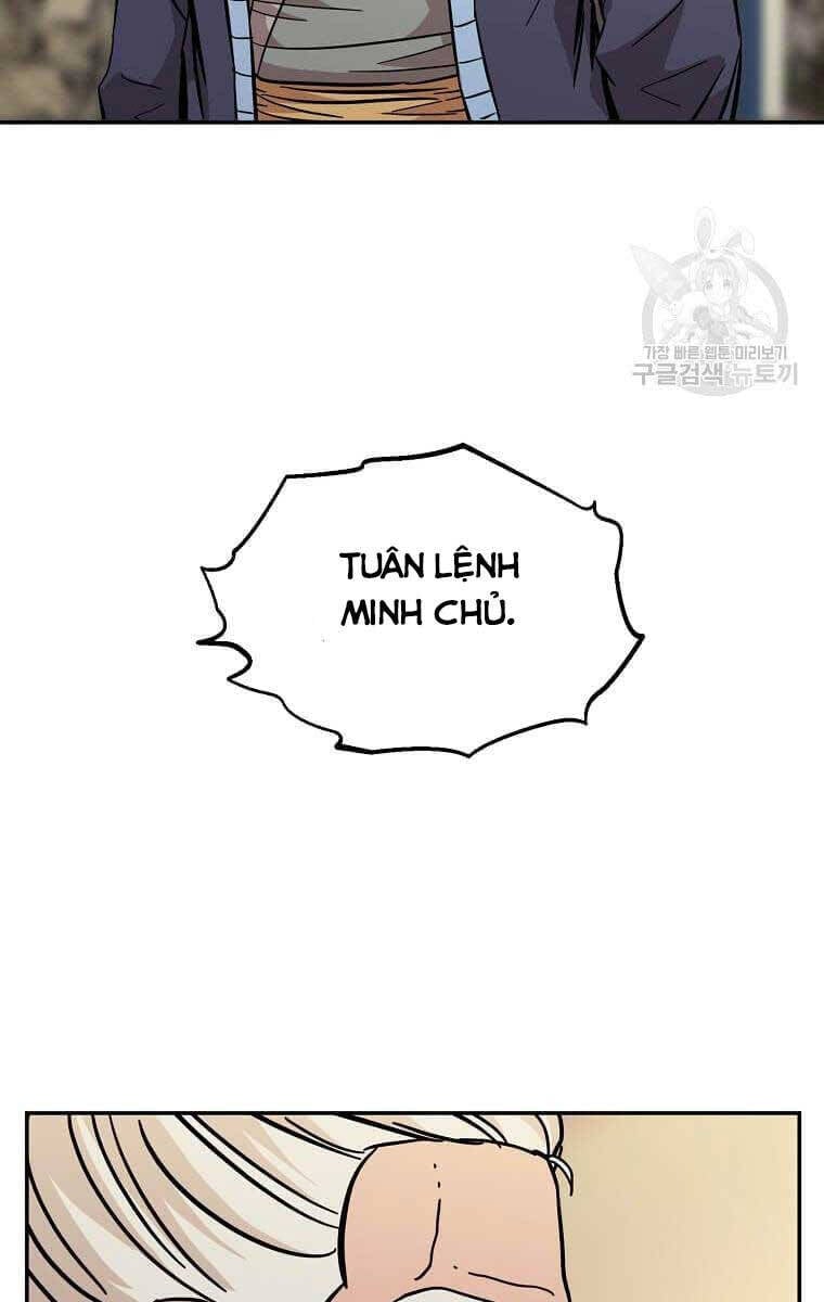 Học Giả Trở Lại - Trang 53