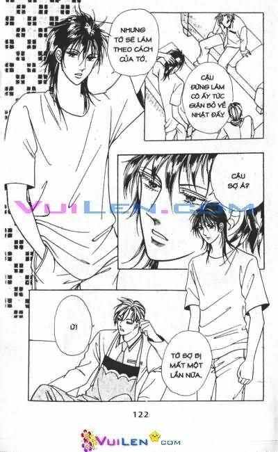 tóc gió thôi bay chapter 5 122