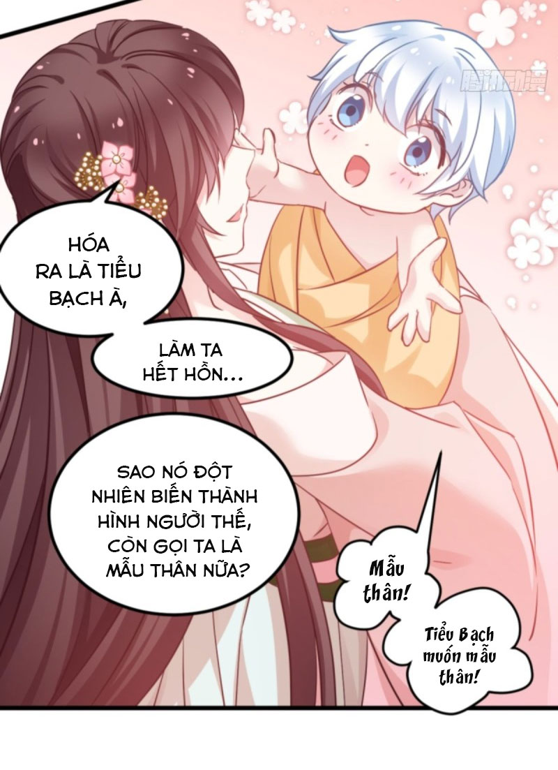 trò chơi trừng phạt chapter 91 13