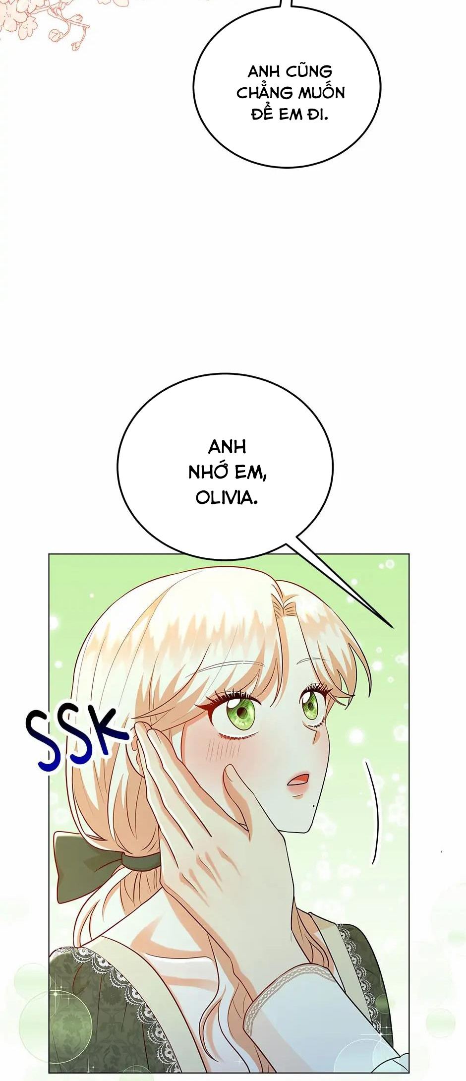 diễn vai ác nữ cũng thật khó khăn chapter 34.2 20