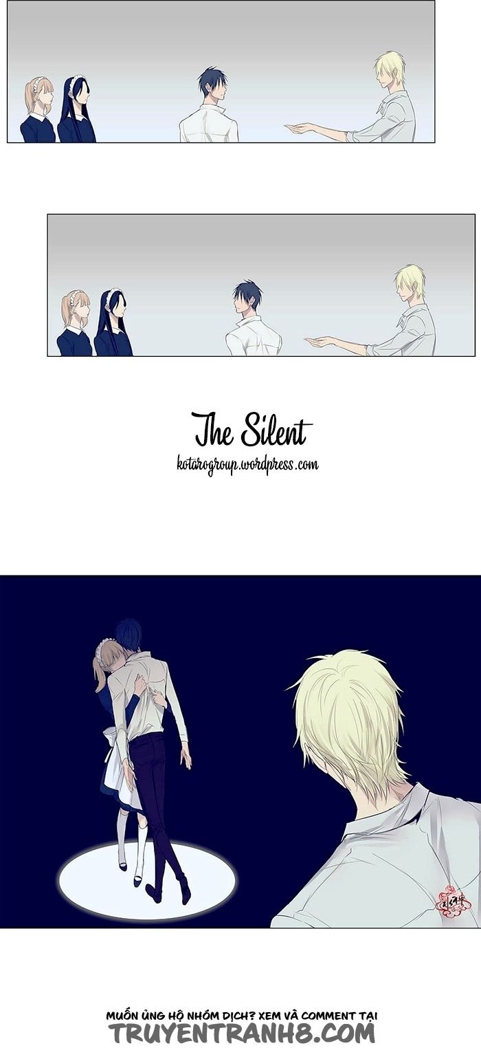 moritat chapter 13 36