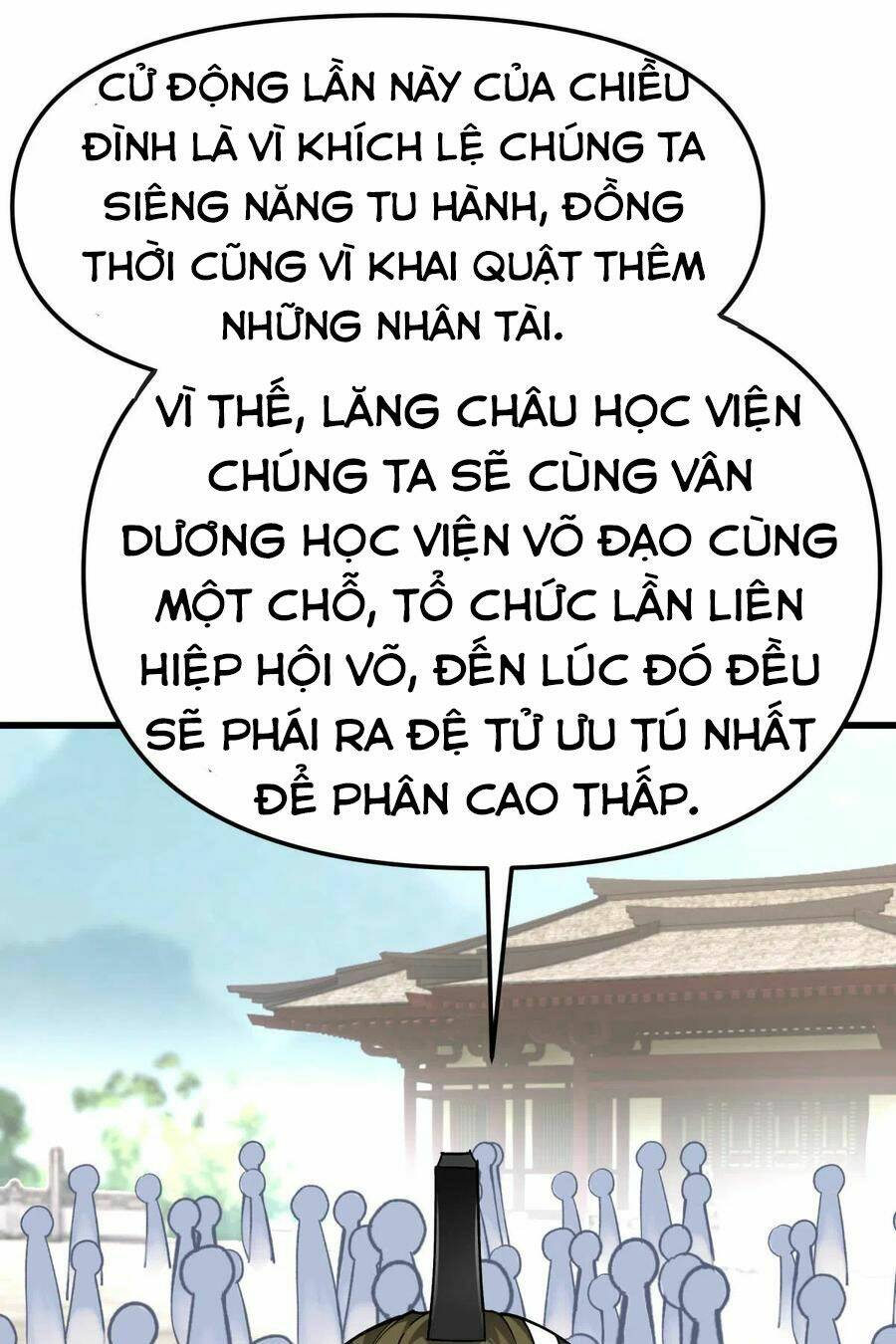 trọng sinh ta là đại thiên thần chapter 100 47