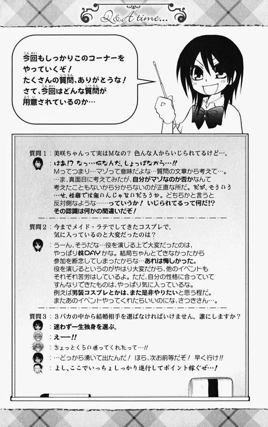 khi sếp là hầu bàn chapter 29 6