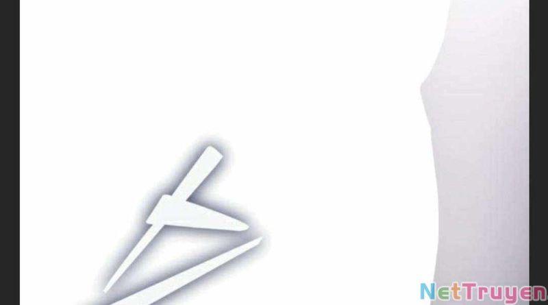 con trai út nhà ha buk paeng chapter 27 245