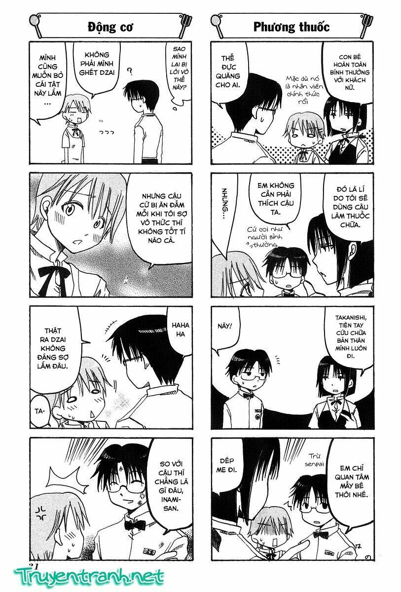 pj working chapter 5 5