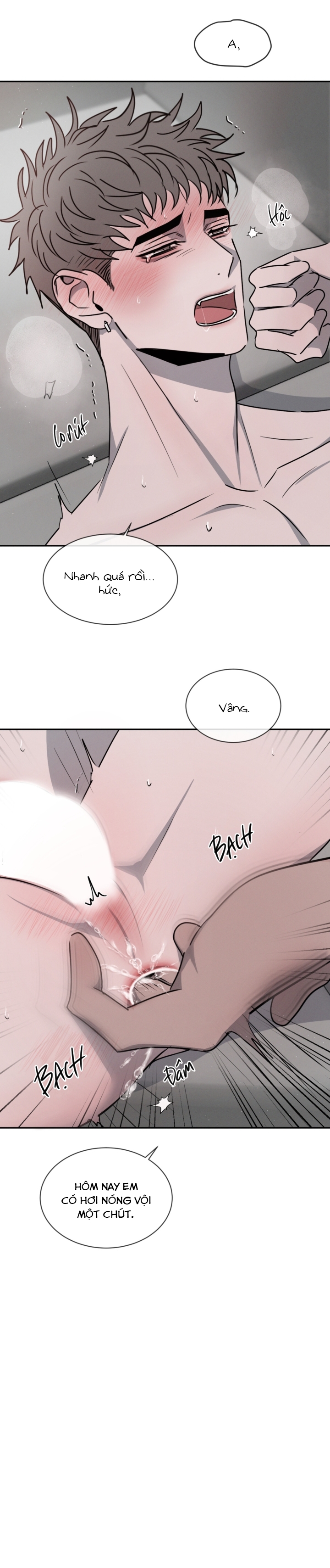 tương khắc chapter 23 10