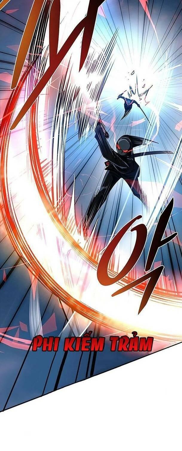 chuyển sinh thành ác nhân chapter 61 24