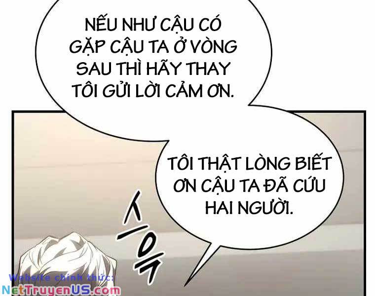 Người Chơi Mạnh Nhất Hồi Quy Lần Thứ 100 chapter 18 132