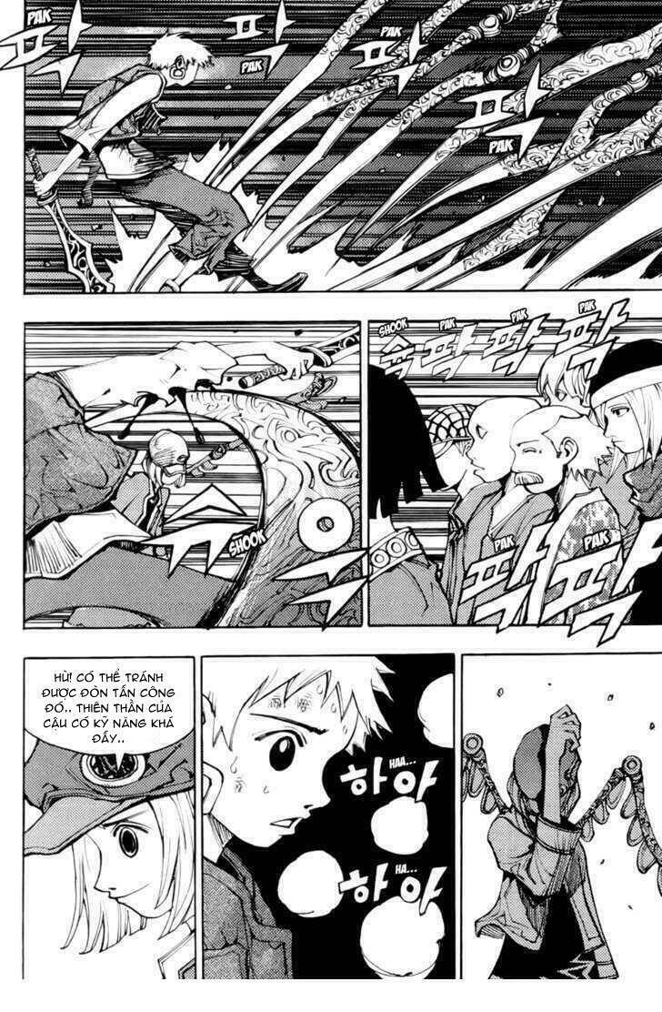 nephilim chapter 3 42