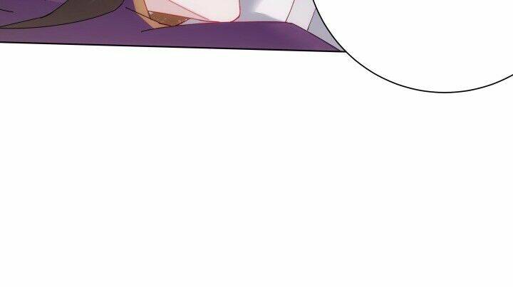 bí mật của dạ tộc chapter 7.1 26