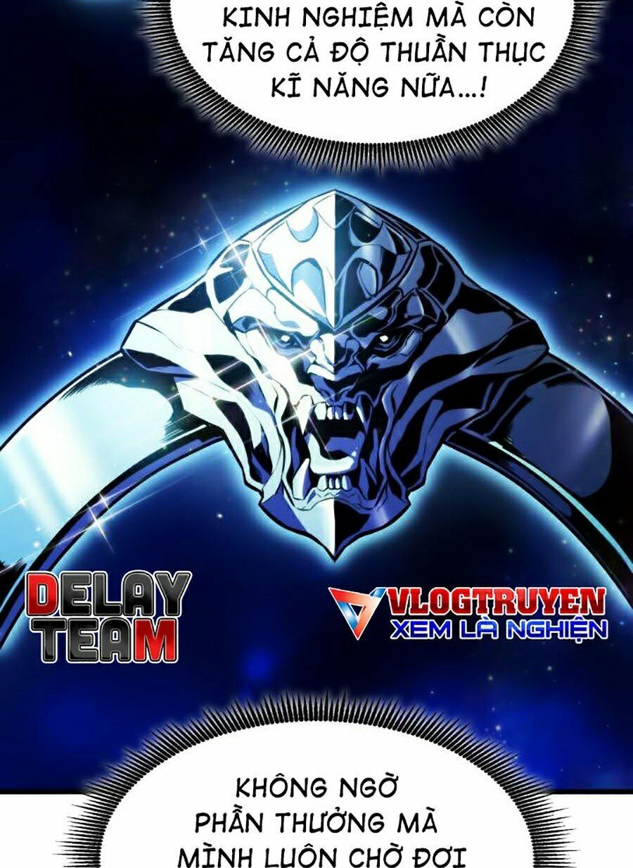 huyền thoại game thủ - tái xuất chapter 32 47