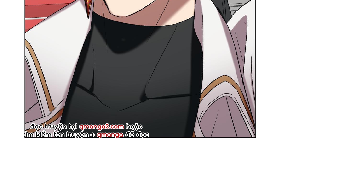 một ngày nọ, tôi được kẻ thù cầu hôn chapter 47 48