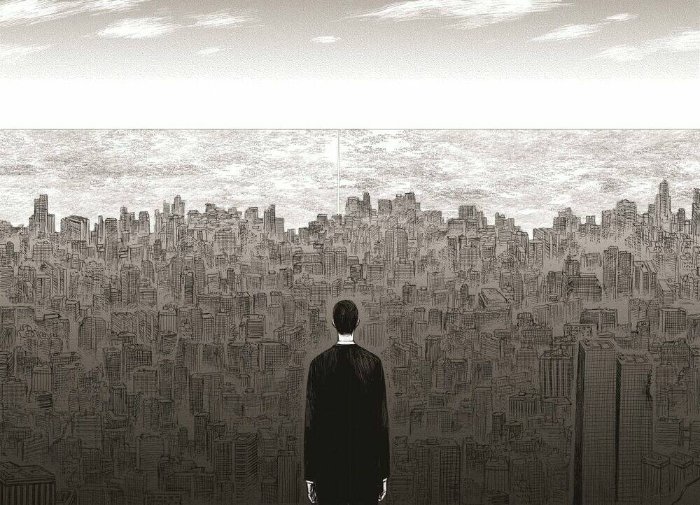 the horizon chapter 6 46