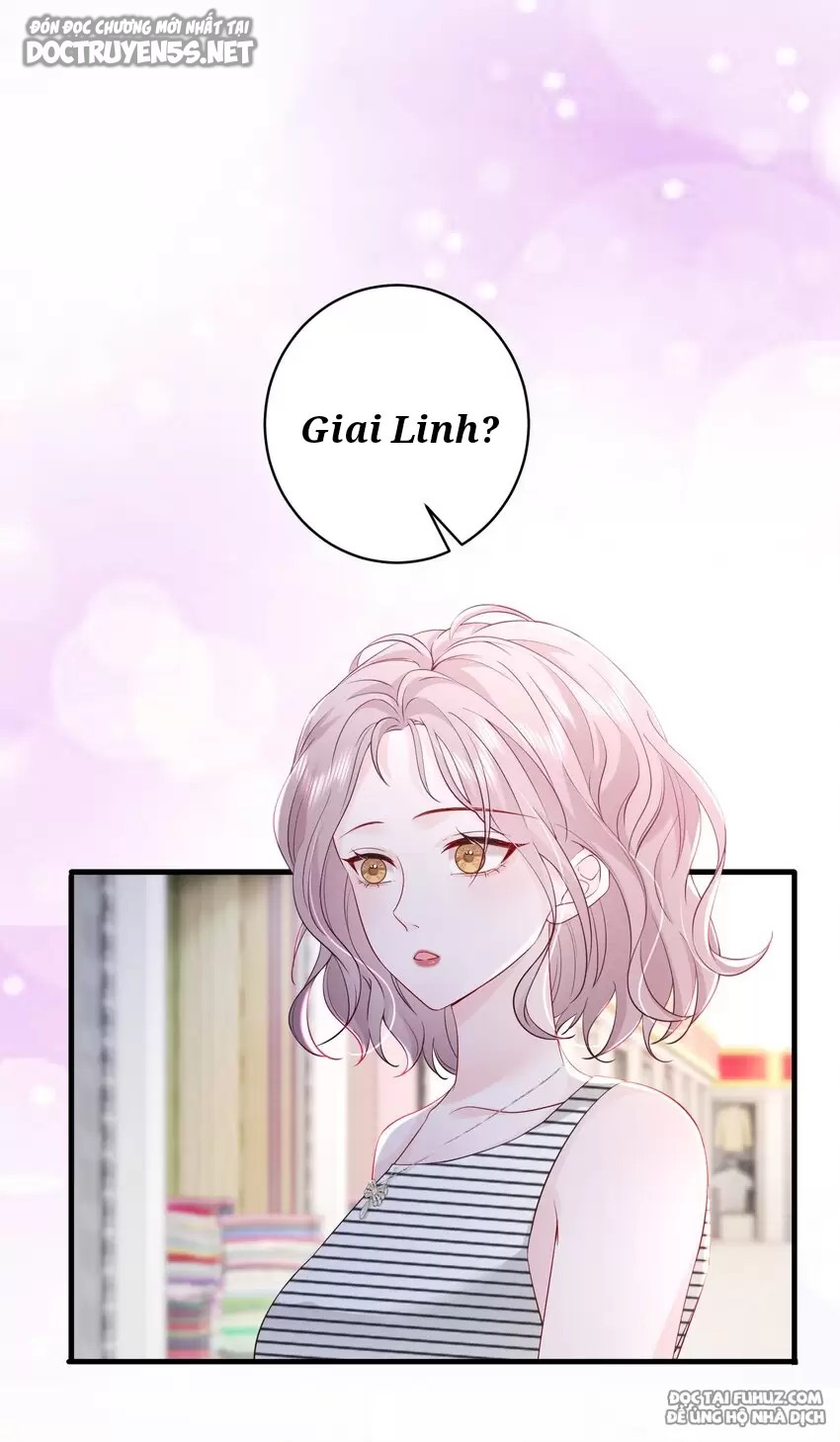 mận xanh chapter 54 5